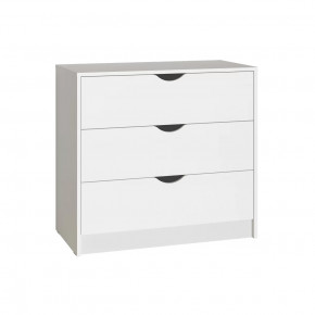 Комод "Уна" 13.304.01 в Нягани - nyagan.mebel-tymen.ru | фото