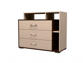 Комод универсал Юнона в Нягани - nyagan.mebel-tymen.ru | фото