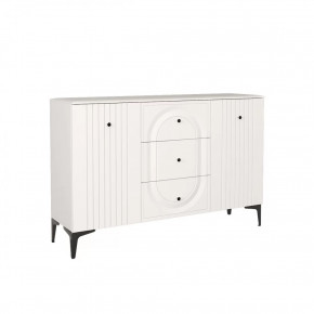 Комод Валенсия 13.309 в Нягани - nyagan.mebel-tymen.ru | фото