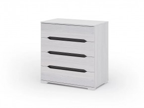 Комод Валенсия КМ 011 в Нягани - nyagan.mebel-tymen.ru | фото