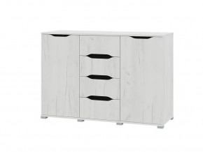 Комод Вега 1200 в Нягани - nyagan.mebel-tymen.ru | фото