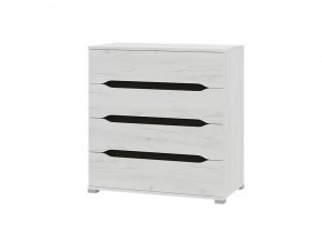 Комод Вега 800 в Нягани - nyagan.mebel-tymen.ru | фото