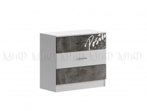 Комод Вега New Позитив в Нягани - nyagan.mebel-tymen.ru | фото