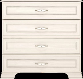 Комод «Венеция» №3 в Нягани - nyagan.mebel-tymen.ru | фото