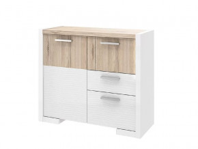 Комод Венето СТЛ.266.02 в Нягани - nyagan.mebel-tymen.ru | фото