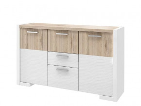 Комод Венето СТЛ.266.14 в Нягани - nyagan.mebel-tymen.ru | фото