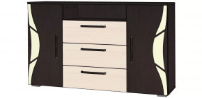 Комод "Верона" в Нягани - nyagan.mebel-tymen.ru | фото