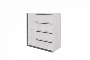 Комод Винтер-8 в Нягани - nyagan.mebel-tymen.ru | фото