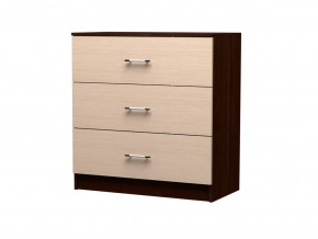 Комод Юнона в Нягани - nyagan.mebel-tymen.ru | фото