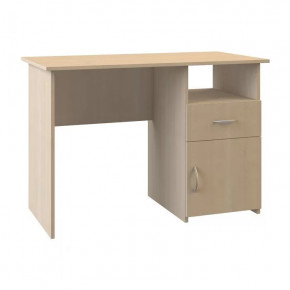 Компьютерный стол "Комфорт 11 СК" в Нягани - nyagan.mebel-tymen.ru | фото