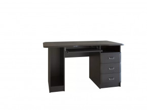 Компьютерный стол СП-2 (1390) Венге в Нягани - nyagan.mebel-tymen.ru | фото