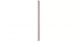 Комплект реек 128 мм Баттл Рок в Нягани - nyagan.mebel-tymen.ru | фото