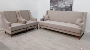 Комплект Скиф 3-1-1 в Нягани - nyagan.mebel-tymen.ru | фото