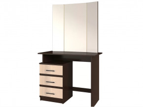 Косметический стол Сакура в Нягани - nyagan.mebel-tymen.ru | фото