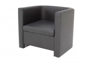 Кресло Блюз в Нягани - nyagan.mebel-tymen.ru | фото