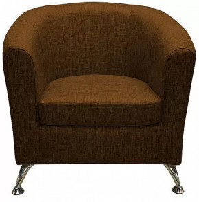 Кресло "Бо" в Нягани - nyagan.mebel-tymen.ru | фото