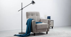 Кресло для отдыха Арно ТД 563 в Нягани - nyagan.mebel-tymen.ru | фото