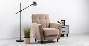 Кресло для отдыха Арно ТД 565 в Нягани - nyagan.mebel-tymen.ru | фото