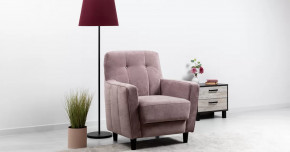 Кресло для отдыха Арно ТД 567 в Нягани - nyagan.mebel-tymen.ru | фото