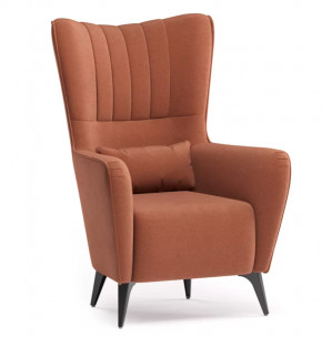 Кресло для отдыха Феличе арт. ТД 527 в Нягани - nyagan.mebel-tymen.ru | фото