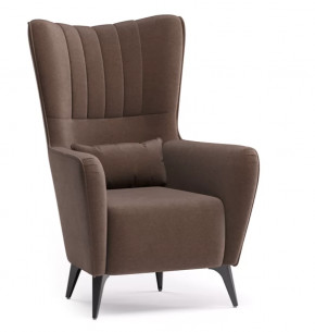 Кресло для отдыха Феличе арт. ТД 528 в Нягани - nyagan.mebel-tymen.ru | фото