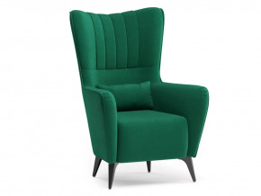 Кресло для отдыха Феличе арт. ТД 529 в Нягани - nyagan.mebel-tymen.ru | фото