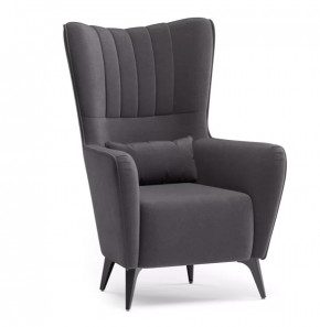 Кресло для отдыха Феличе арт. ТД 530 в Нягани - nyagan.mebel-tymen.ru | фото