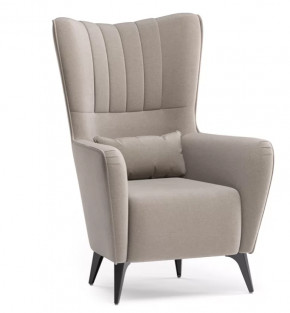 Кресло для отдыха Феличе арт. ТД 531 в Нягани - nyagan.mebel-tymen.ru | фото