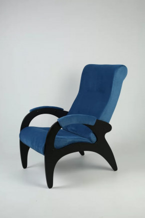 Кресло для отдыха Римини ткань-пацифик в Нягани - nyagan.mebel-tymen.ru | фото