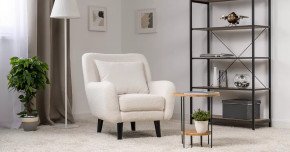 Кресло для отдыха ТК 270 Шон в Нягани - nyagan.mebel-tymen.ru | фото