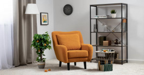 Кресло для отдыха ТК 272 Шон в Нягани - nyagan.mebel-tymen.ru | фото