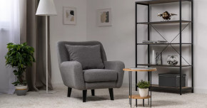 Кресло для отдыха ТК 273 Шон в Нягани - nyagan.mebel-tymen.ru | фото