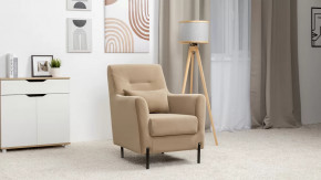 Кресло для отдыха ТК 670 Барселона в Нягани - nyagan.mebel-tymen.ru | фото