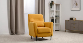 Кресло для отдыха ТК 671 Барселона в Нягани - nyagan.mebel-tymen.ru | фото