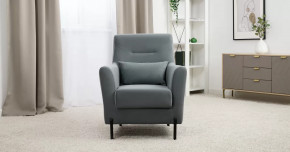 Кресло для отдыха ТК 673 Барселона в Нягани - nyagan.mebel-tymen.ru | фото