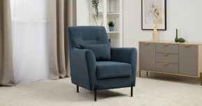 Кресло для отдыха ТК 674 Барселона в Нягани - nyagan.mebel-tymen.ru | фото