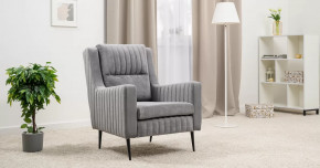 Кресло для отдыха ТК 735 Изабель в Нягани - nyagan.mebel-tymen.ru | фото