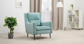 Кресло для отдыха ТК 736 Изабель в Нягани - nyagan.mebel-tymen.ru | фото