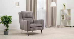 Кресло для отдыха ТК 737 Изабель в Нягани - nyagan.mebel-tymen.ru | фото