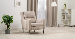 Кресло для отдыха ТК 738 Изабель в Нягани - nyagan.mebel-tymen.ru | фото