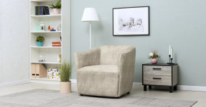 Кресло Флэш Greta ТК 553 в Нягани - nyagan.mebel-tymen.ru | фото