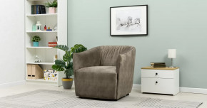 Кресло Флэш Greta ТК 554 в Нягани - nyagan.mebel-tymen.ru | фото