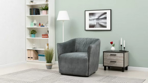 Кресло Флэш Greta ТК 555 в Нягани - nyagan.mebel-tymen.ru | фото