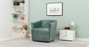 Кресло Флэш Greta ТК 556 в Нягани - nyagan.mebel-tymen.ru | фото