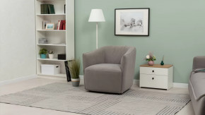 Кресло Флэш Гулати ТК 574 в Нягани - nyagan.mebel-tymen.ru | фото