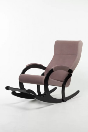 Кресло качалка Марсель amigo jawa в Нягани - nyagan.mebel-tymen.ru | фото