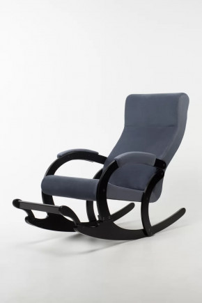 Кресло качалка Марсель amigo navy в Нягани - nyagan.mebel-tymen.ru | фото