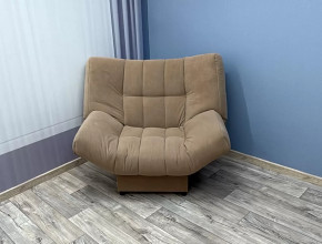 Кресло Клик-Кляк в Нягани - nyagan.mebel-tymen.ru | фото