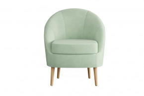 Кресло Комо Модель 005 Велюр Вивальди 9 в Нягани - nyagan.mebel-tymen.ru | фото