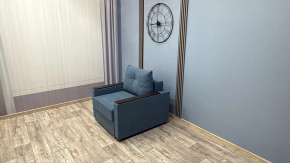 Кресло-кровать Леон-2 в Нягани - nyagan.mebel-tymen.ru | фото